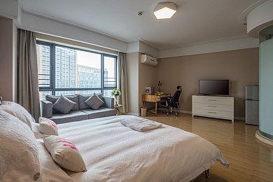 欢乐联机对战游戏《Gladio Mori》（蠢蠢角斗士）今日将推出EA版本！